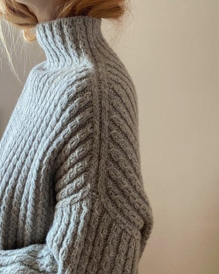 sweaterno197