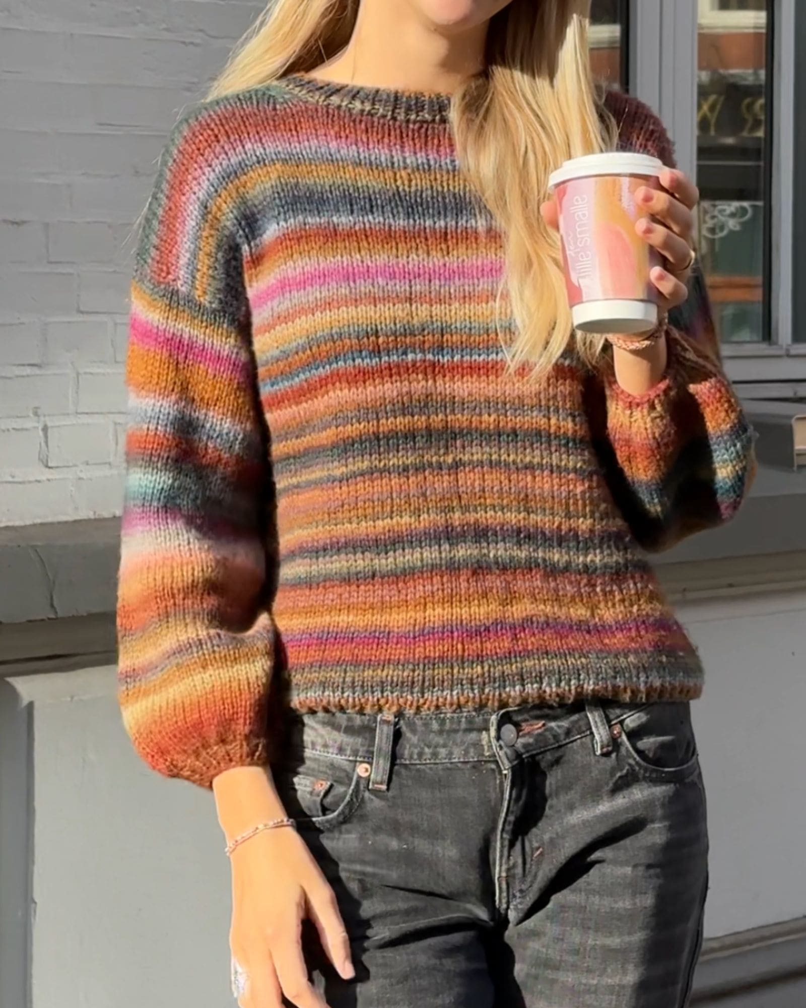 evergreen-sweater-23 evergreen-sweater-23