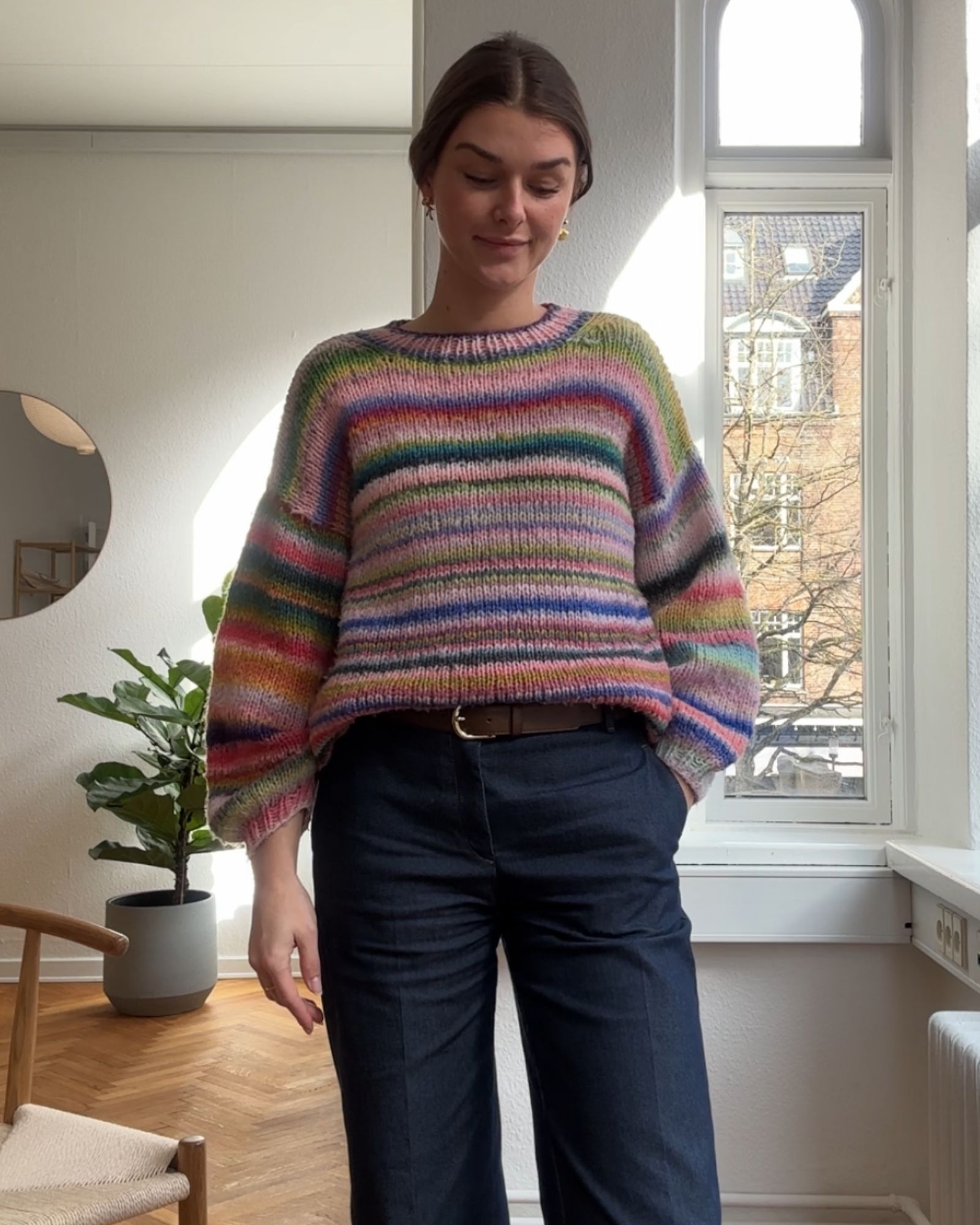 evergreen-sweater-tg (5) evergreen-sweater-tg (5)