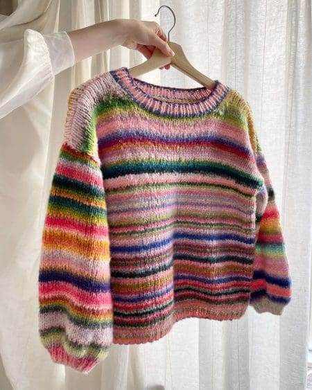 evergreensweater-11