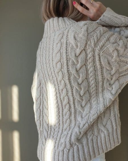 sweaterno20-2910