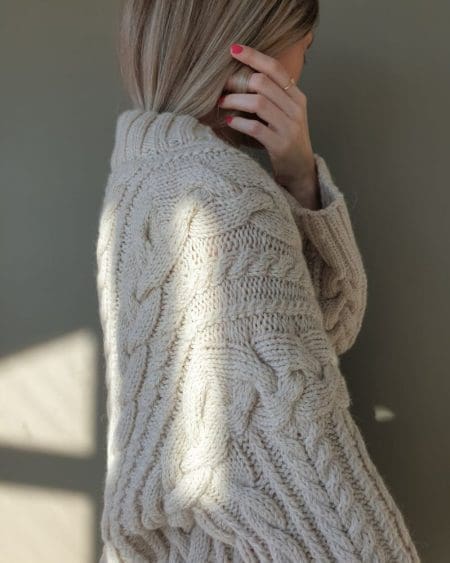 sweaterno20-2911