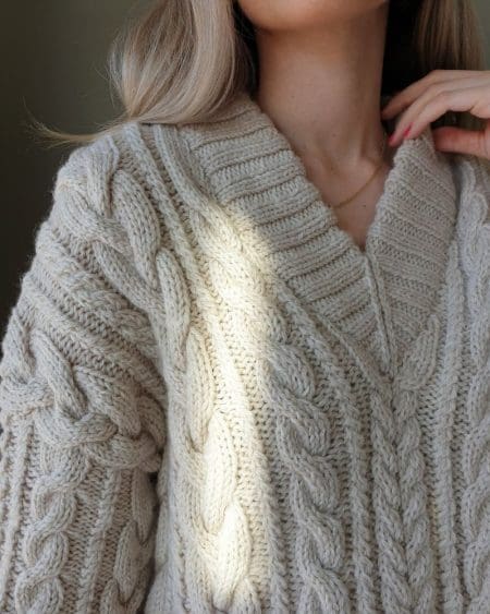 sweaterno20-2912