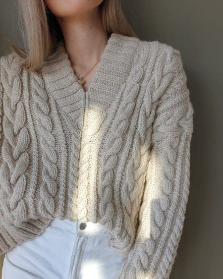sweaterno20-2914