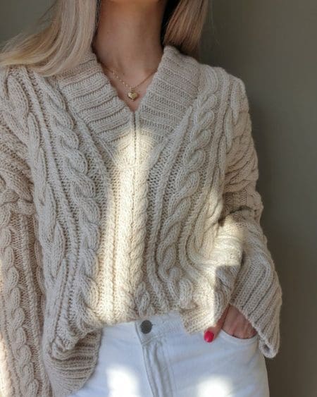 sweaterno20-298