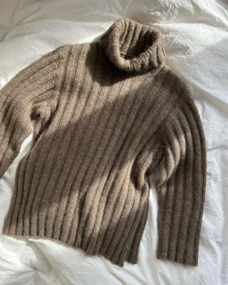 hazelsweater7_1500x1500