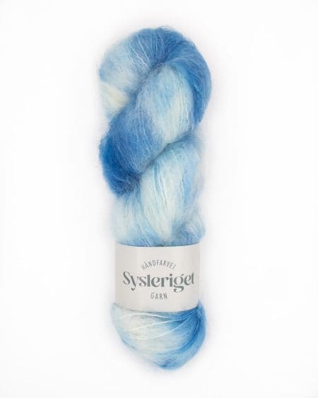 sysleriget-fat-mohair-blue-me-2