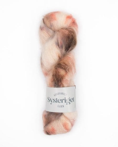 sysleriget-fat-mohair-feels-like-love-2