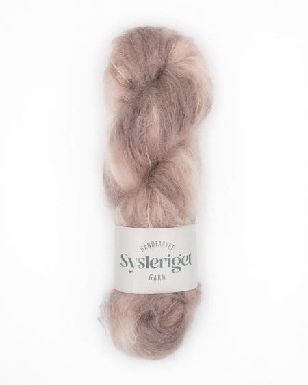 sysleriget-fat-mohair-teddy-2