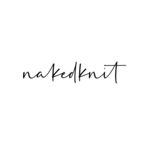 Nakedknit