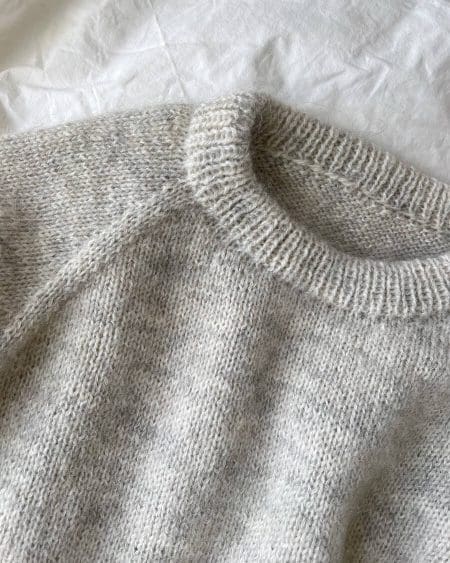 mondaysweater3_1500x1500