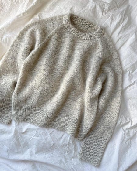 mondaysweater4_1500x1500