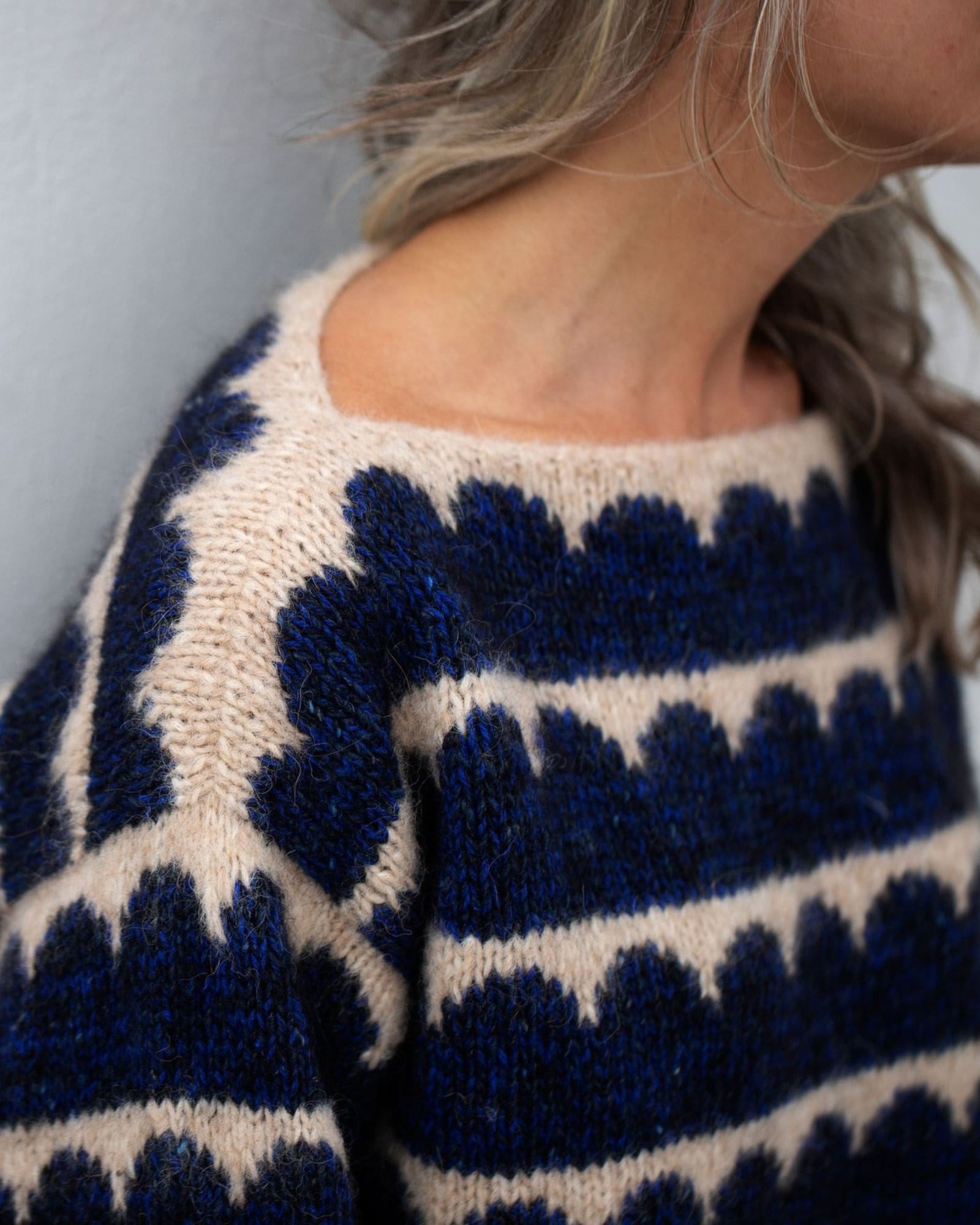 anne-ventzel-robinia-sweater2