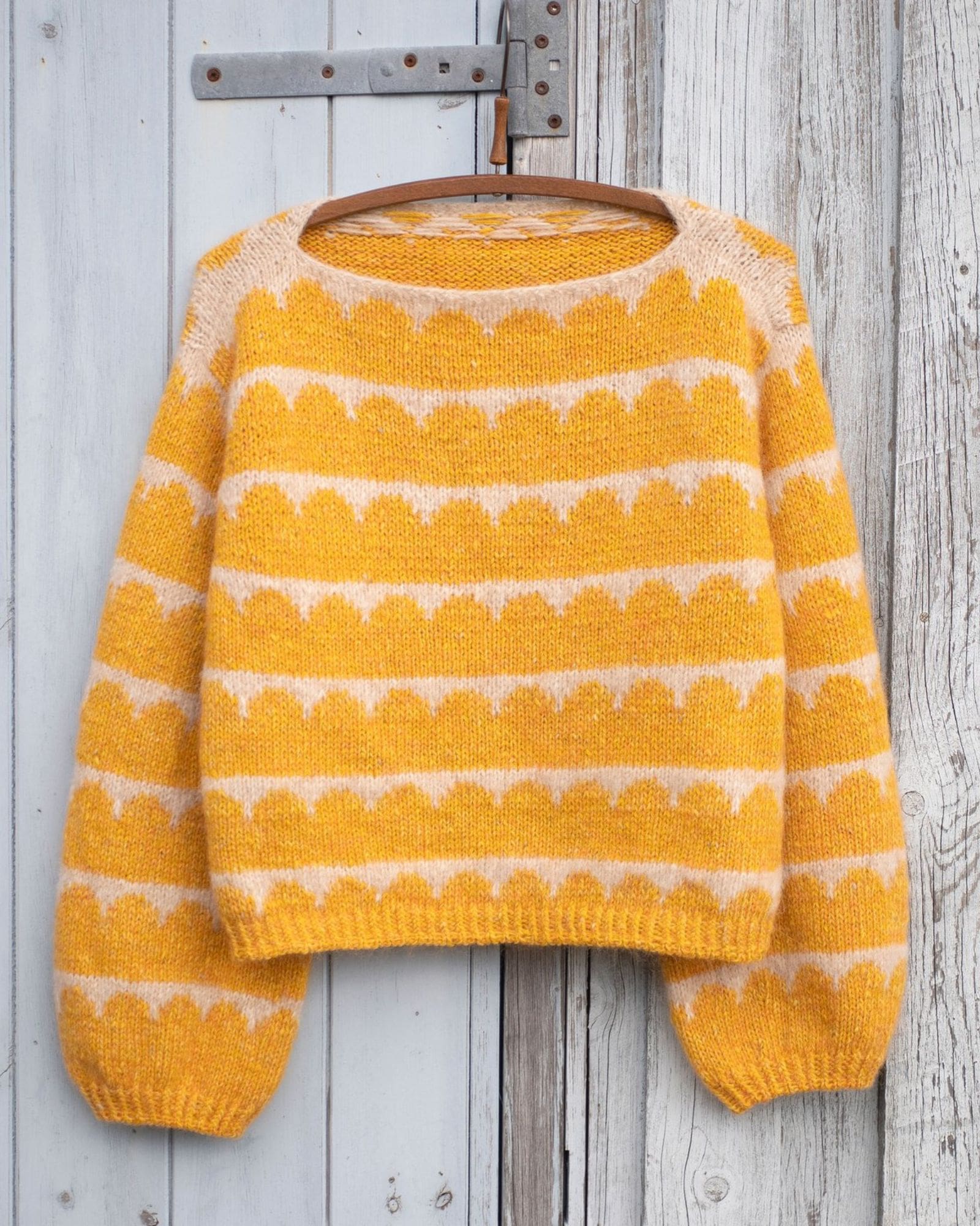 anne-ventzel-robinia-sweater5