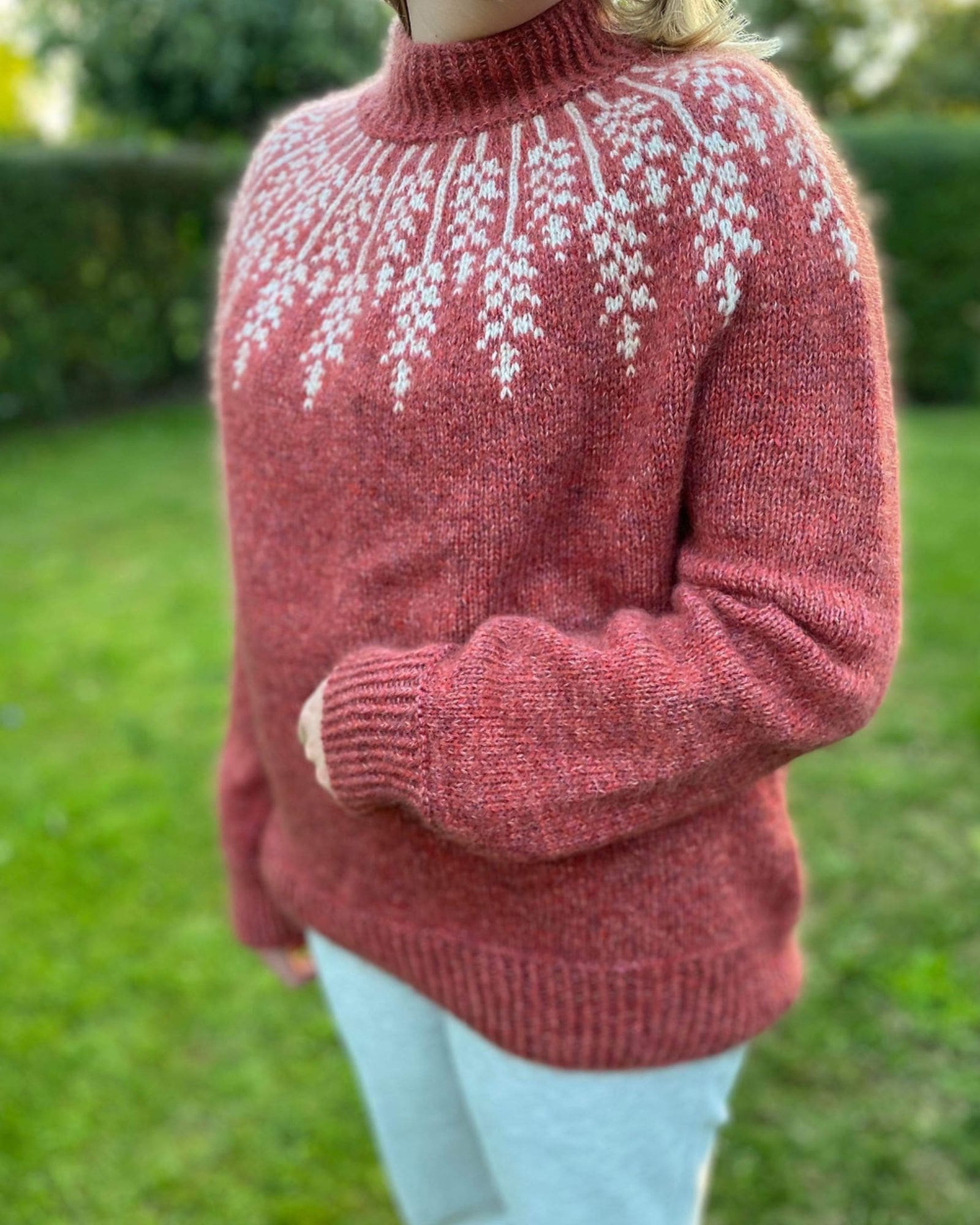 hanne-rimmen-lupin-sweater10