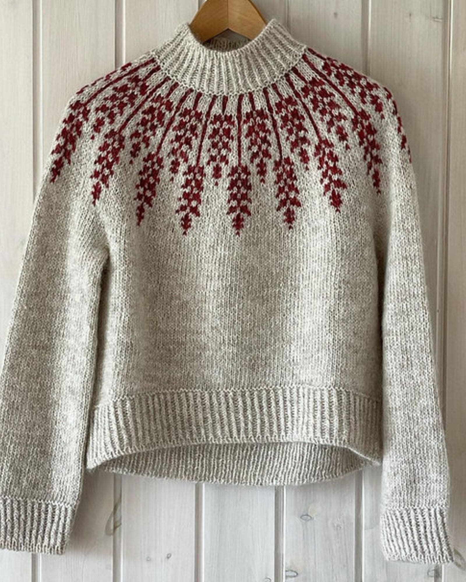 hanne-rimmen-lupin-sweater3