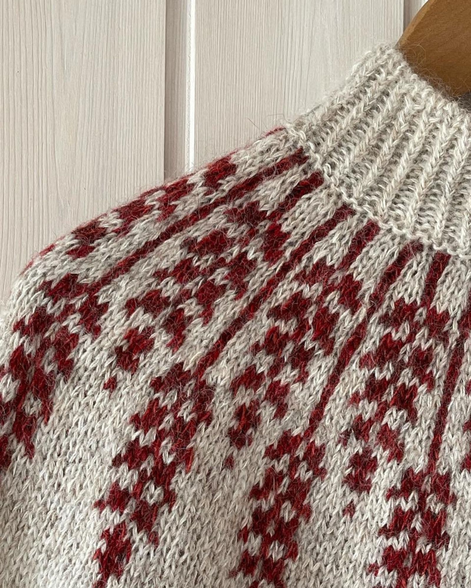 hanne-rimmen-lupin-sweater4