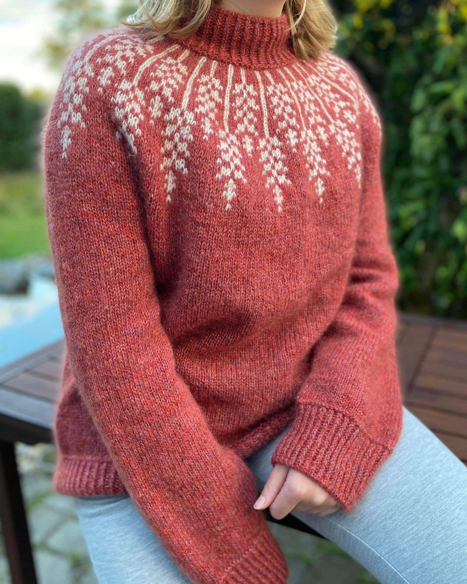 hanne-rimmen-lupin-sweater8