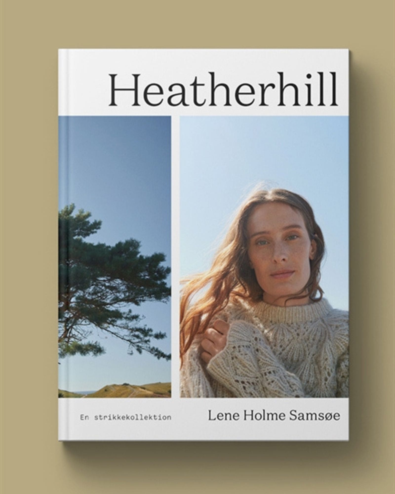leneholmesamsoe-heatherhill-1