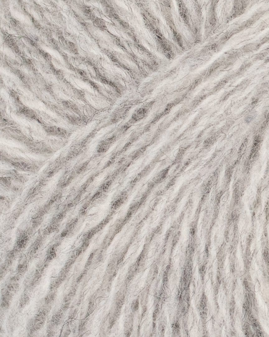 tantegroen-tweed-74-gray-marble