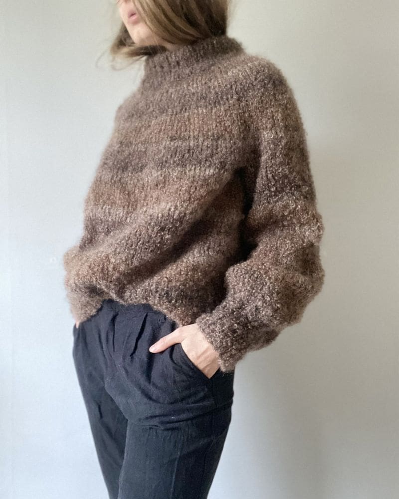 leknit-chocolate-sweater-2
