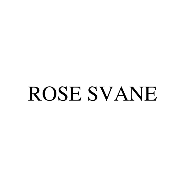 Rose Svane