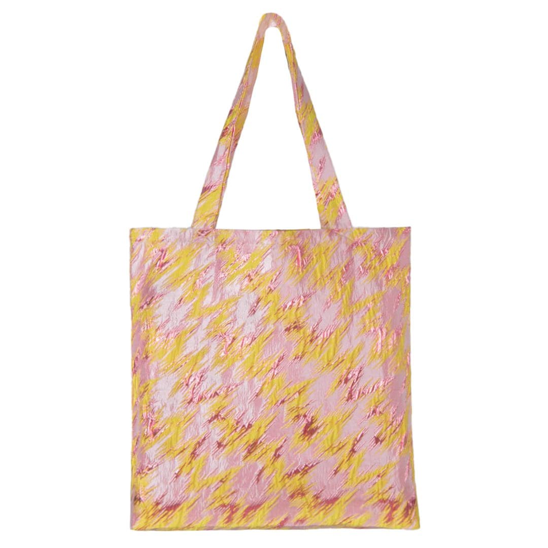 #400-764-bag – Rose-Yellow w-lurex – Main