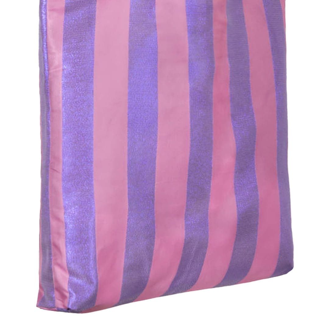 #421-778-bag – Pink-blue – Extra 1
