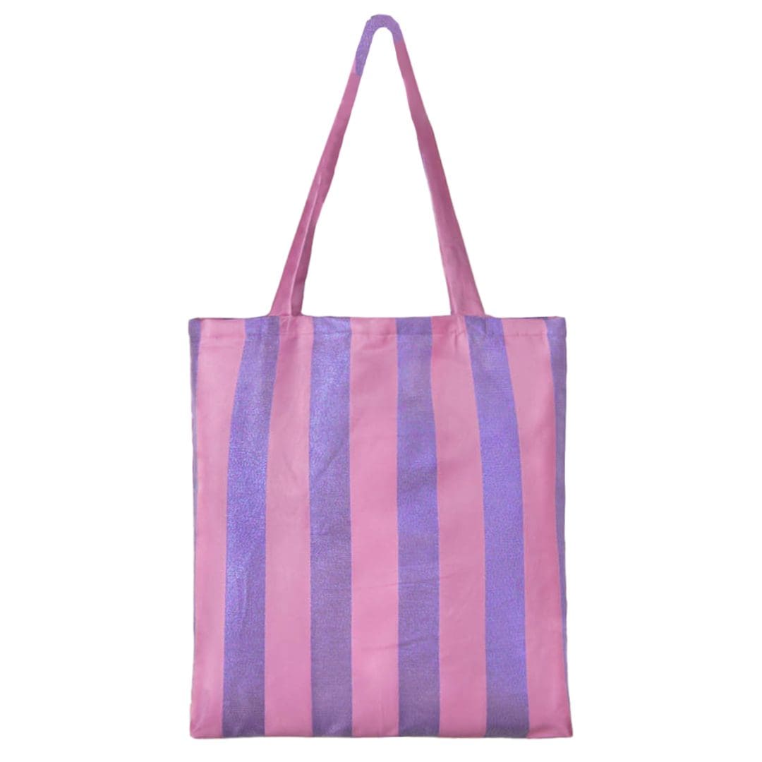 #421-778-bag – Pink-blue – Main