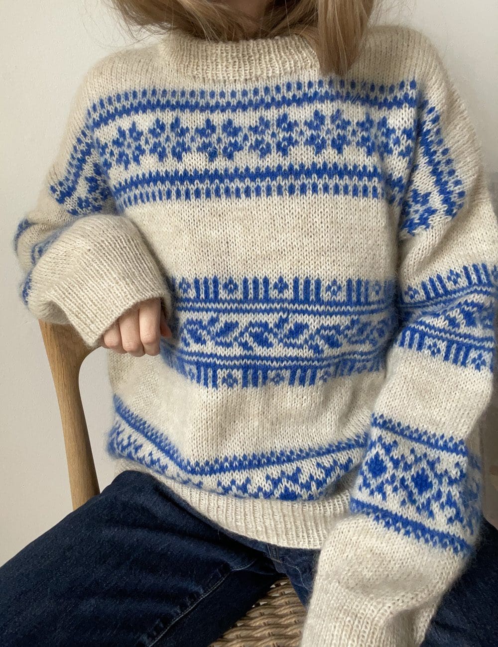 Porcelain-sweater-3-le-knit-lene-holme-samsoee-samsøe-strikkeopskrift-p