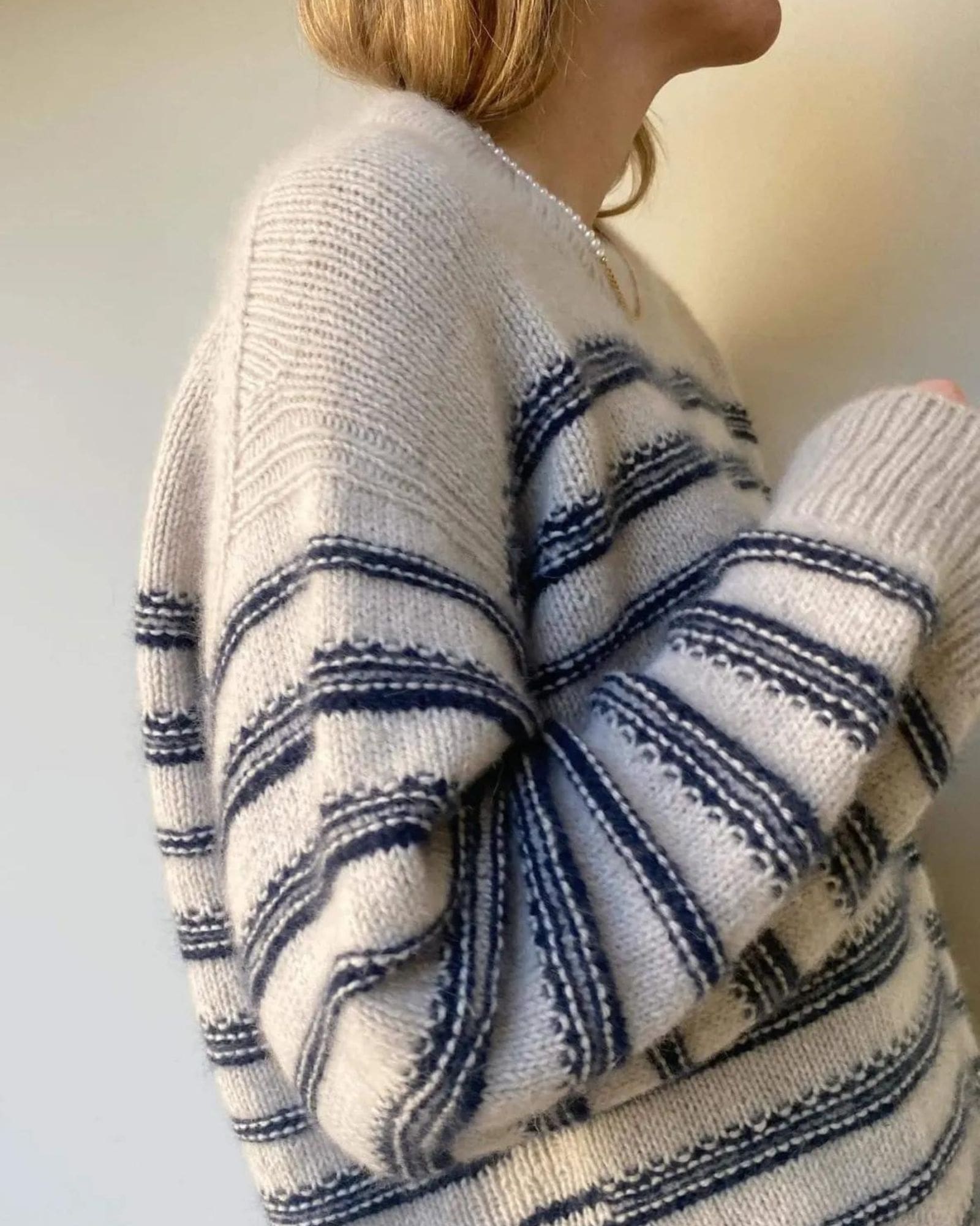 otherloops-structure-loop-sweater-5