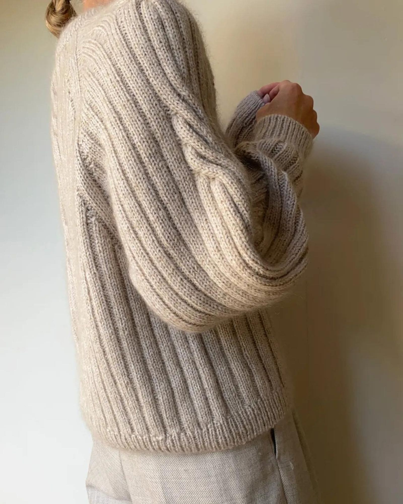 otherloops-twist-loop-sweater-4