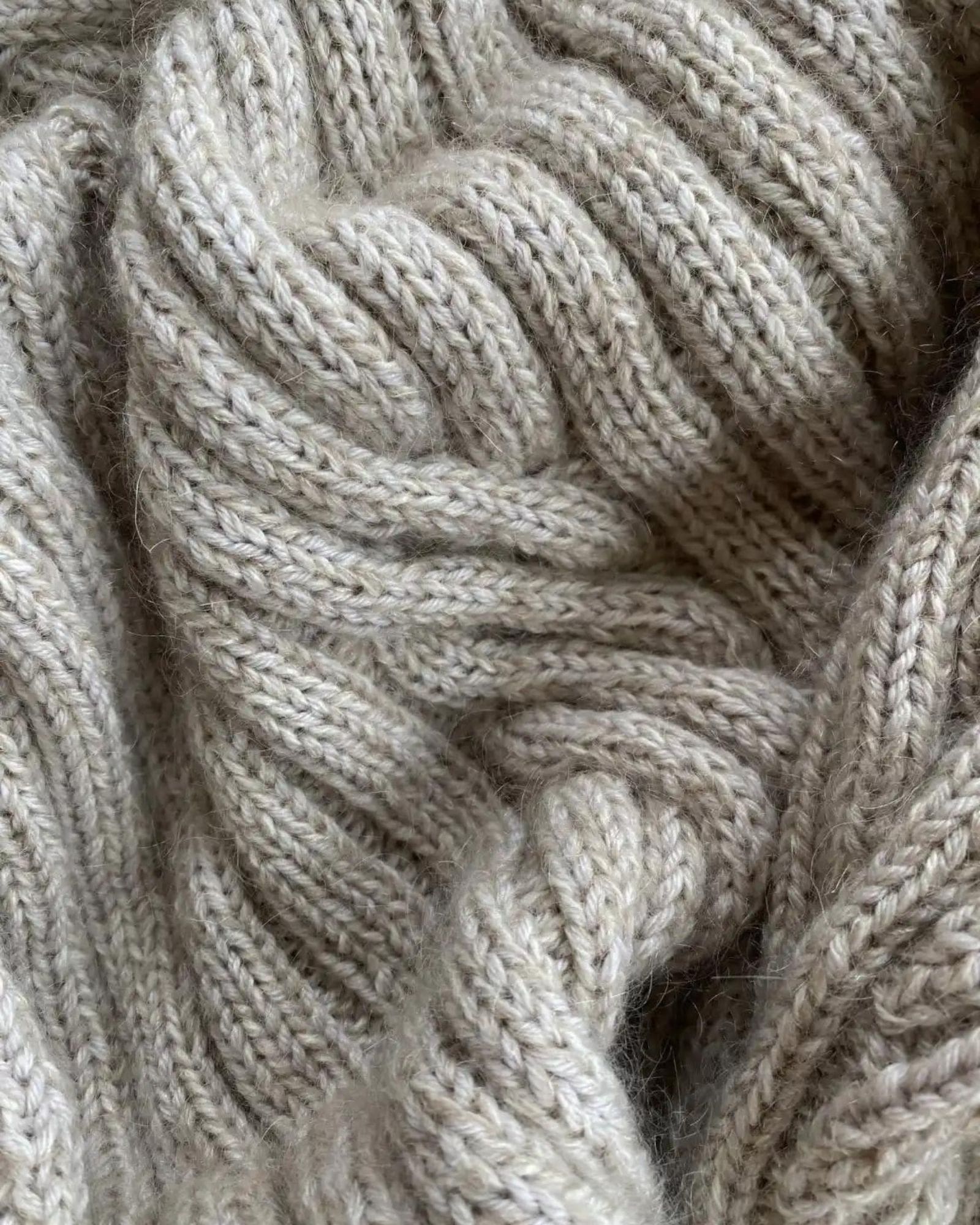 otherloops-twist-loop-sweater-5