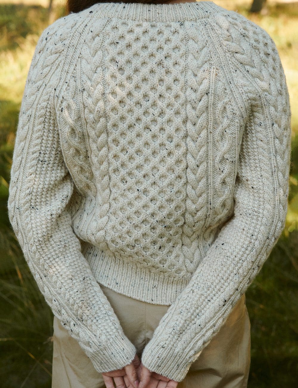 Cara-sweater-2-le-knit-lene-holme-samsoee-samsøe-strikkeopskrift-p