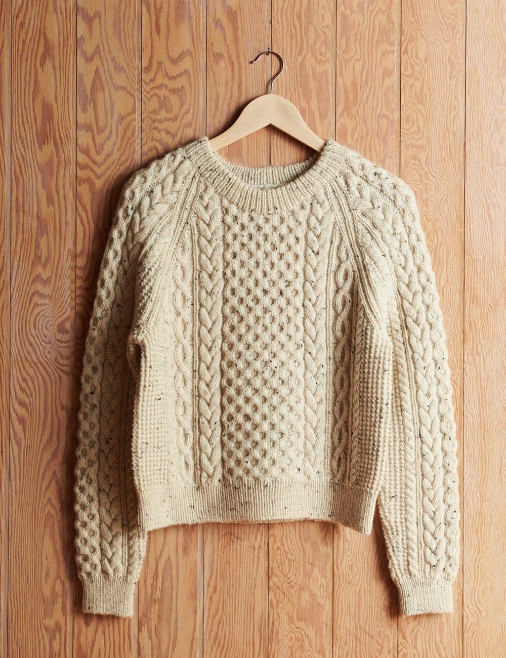 Cara-sweater-3-le-knit-lene-holme-samsoee-samsøe-strikkeopskrift-p
