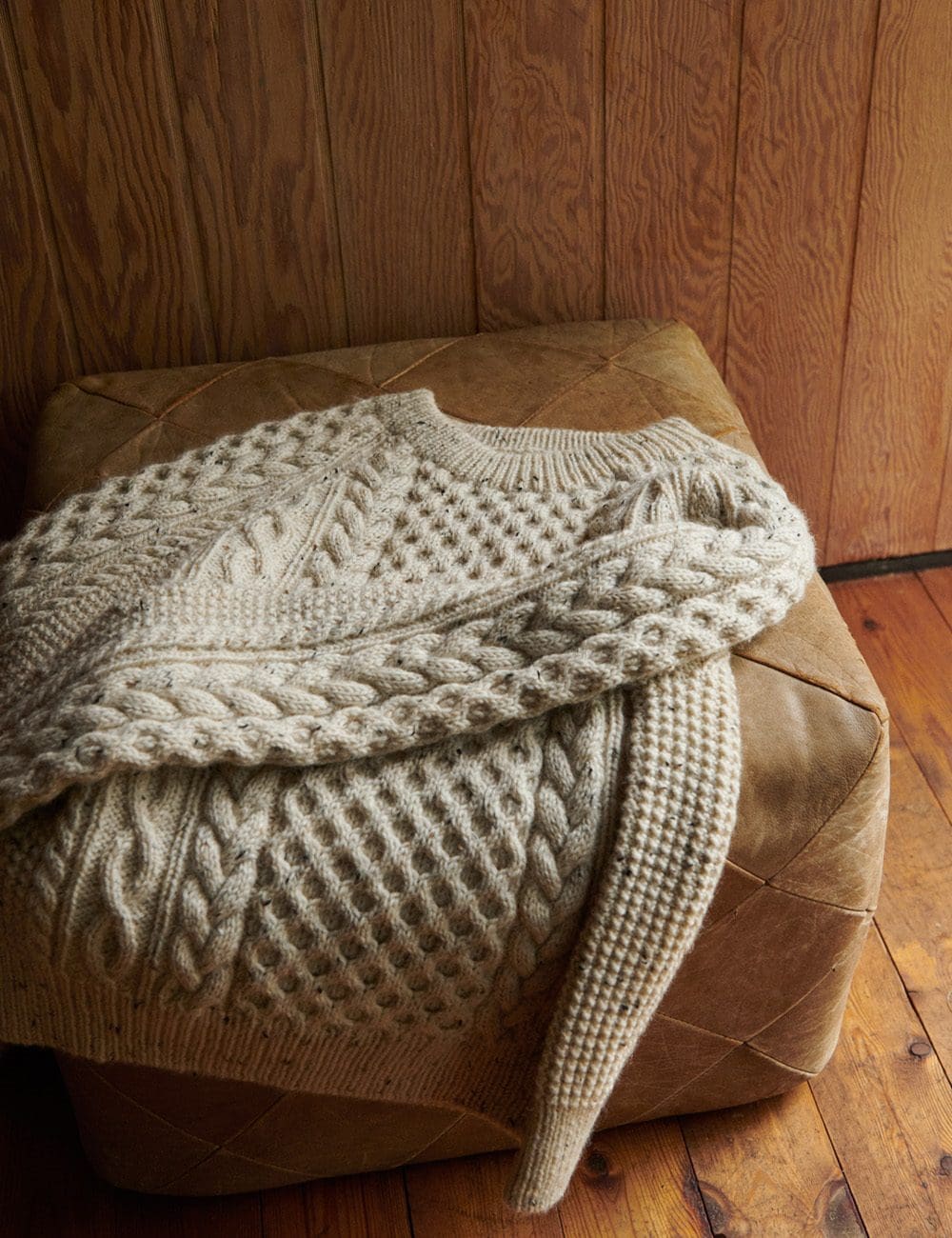 Cara-sweater-6-le-knit-lene-holme-samsoee-samsøe-strikkeopskrift-p