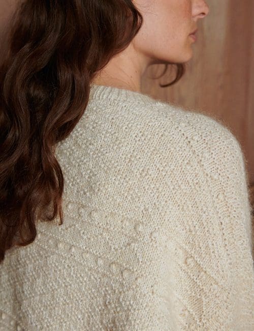 Peggy-sweater-2-le-knit-lene-holme-samsoee-samsøe-strikkeopskrift-2