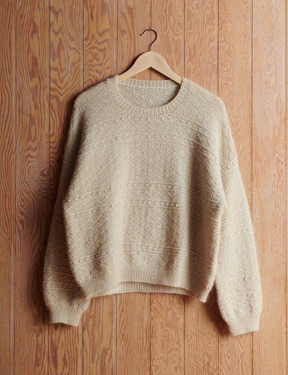 Peggy-sweater-4-le-knit-lene-holme-samsoee-samsøe-strikkeopskrift-p