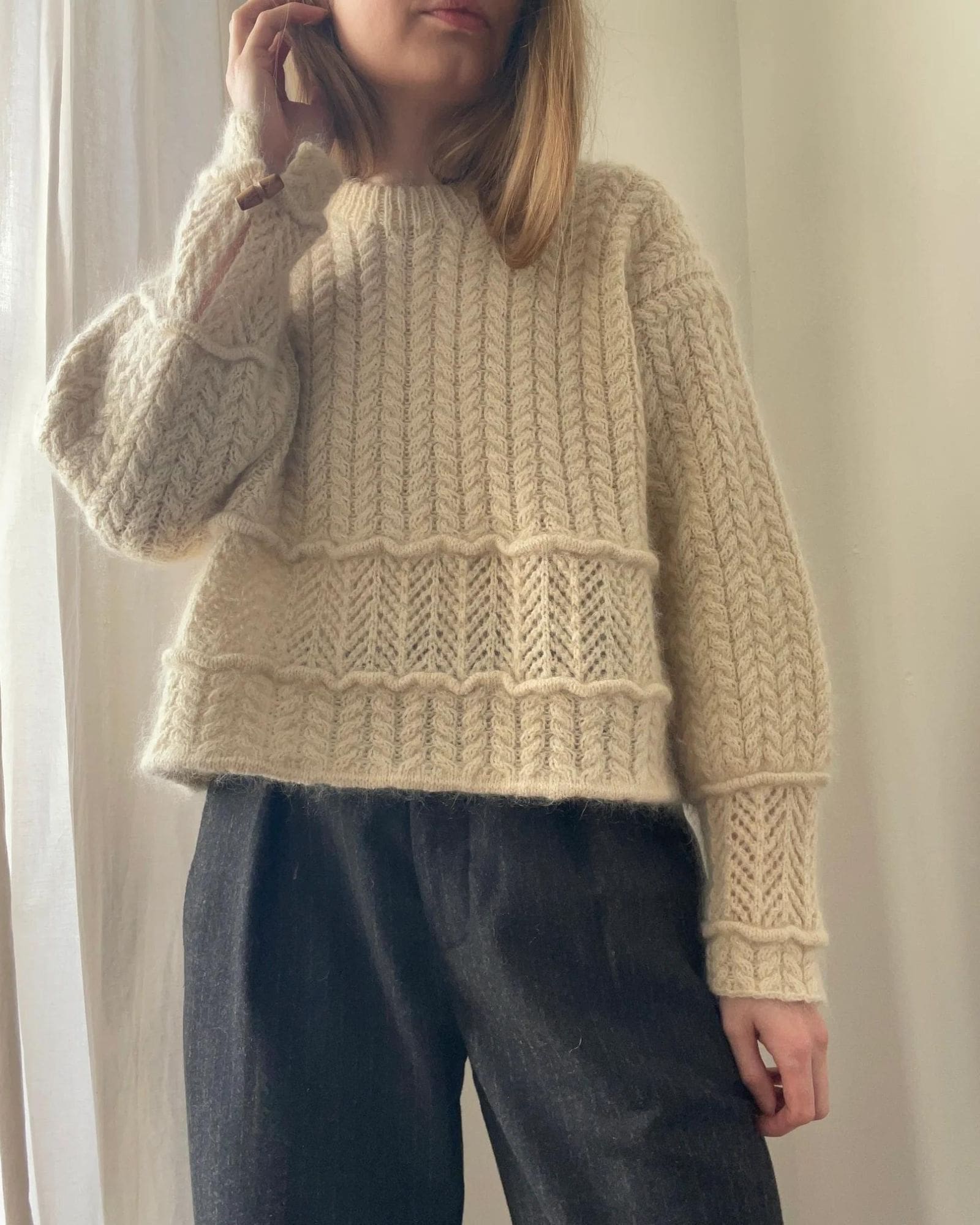 aegyoknit-sarang-sweater-1