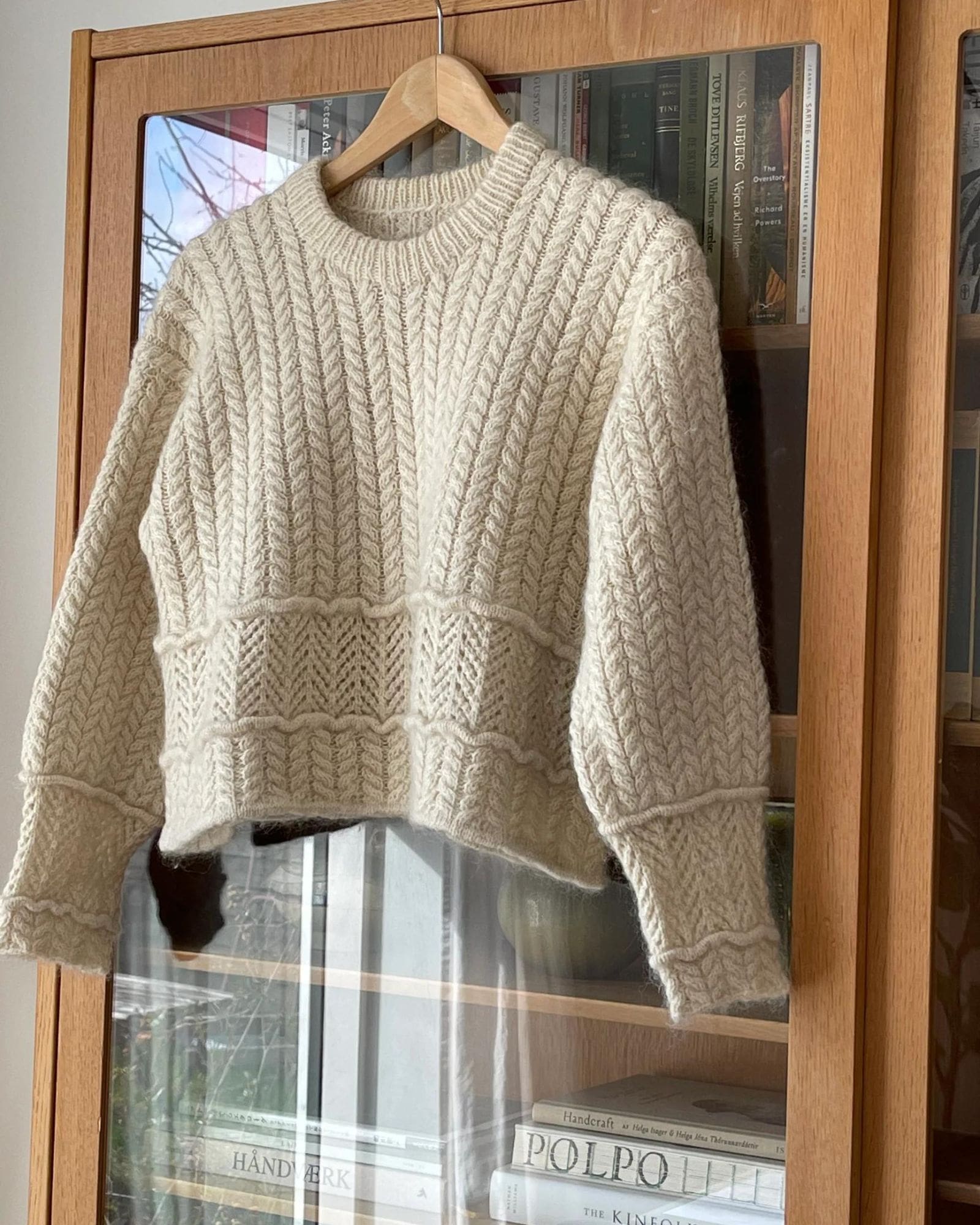 aegyoknit-sarang-sweater-2