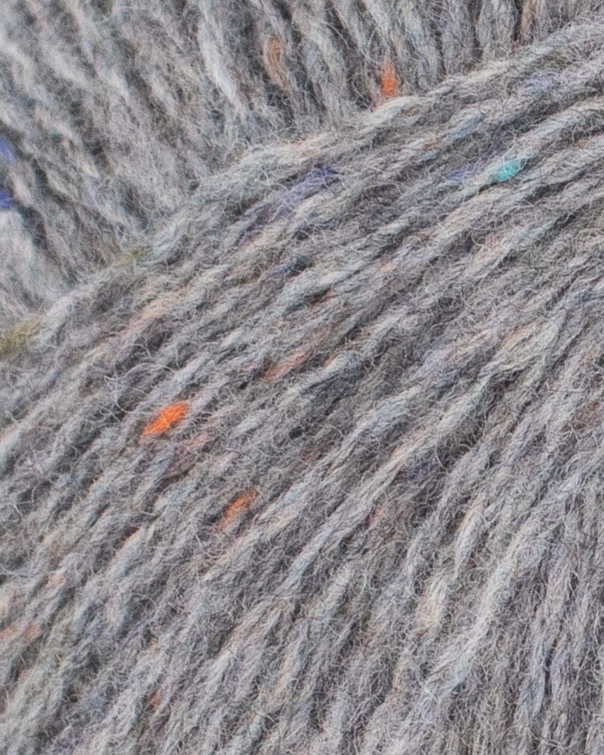 greyhound-463-tweed