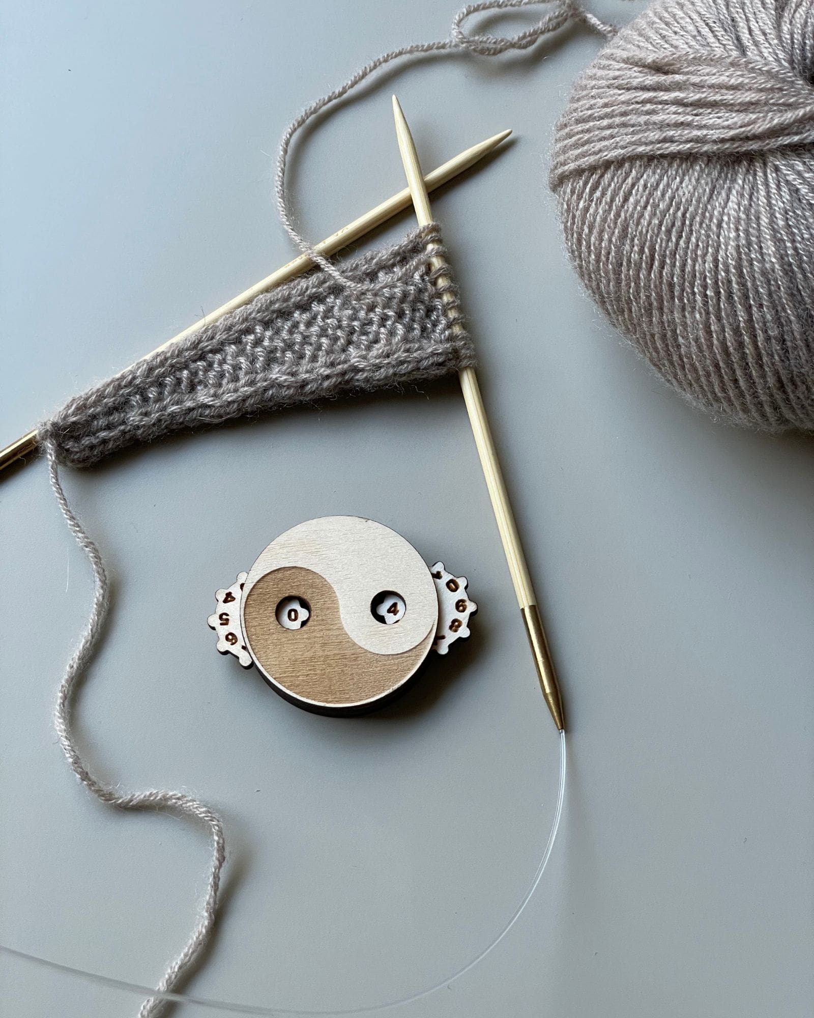 knitting-row-counter-ying-yang-5