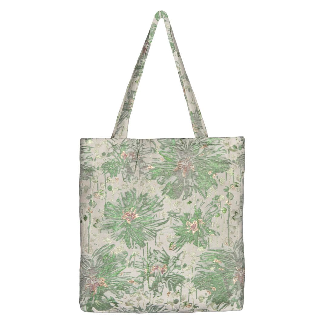 #467-793-bag – Green – Main