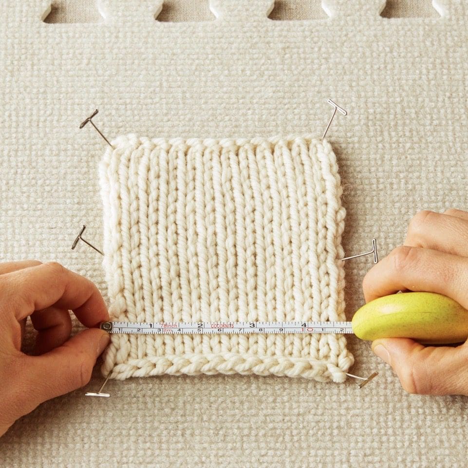 CocoKnits_Tape_Measure-mustard_seed