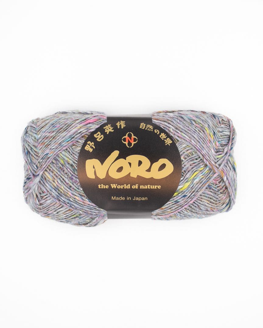 noro-silk-garden-sock-t1