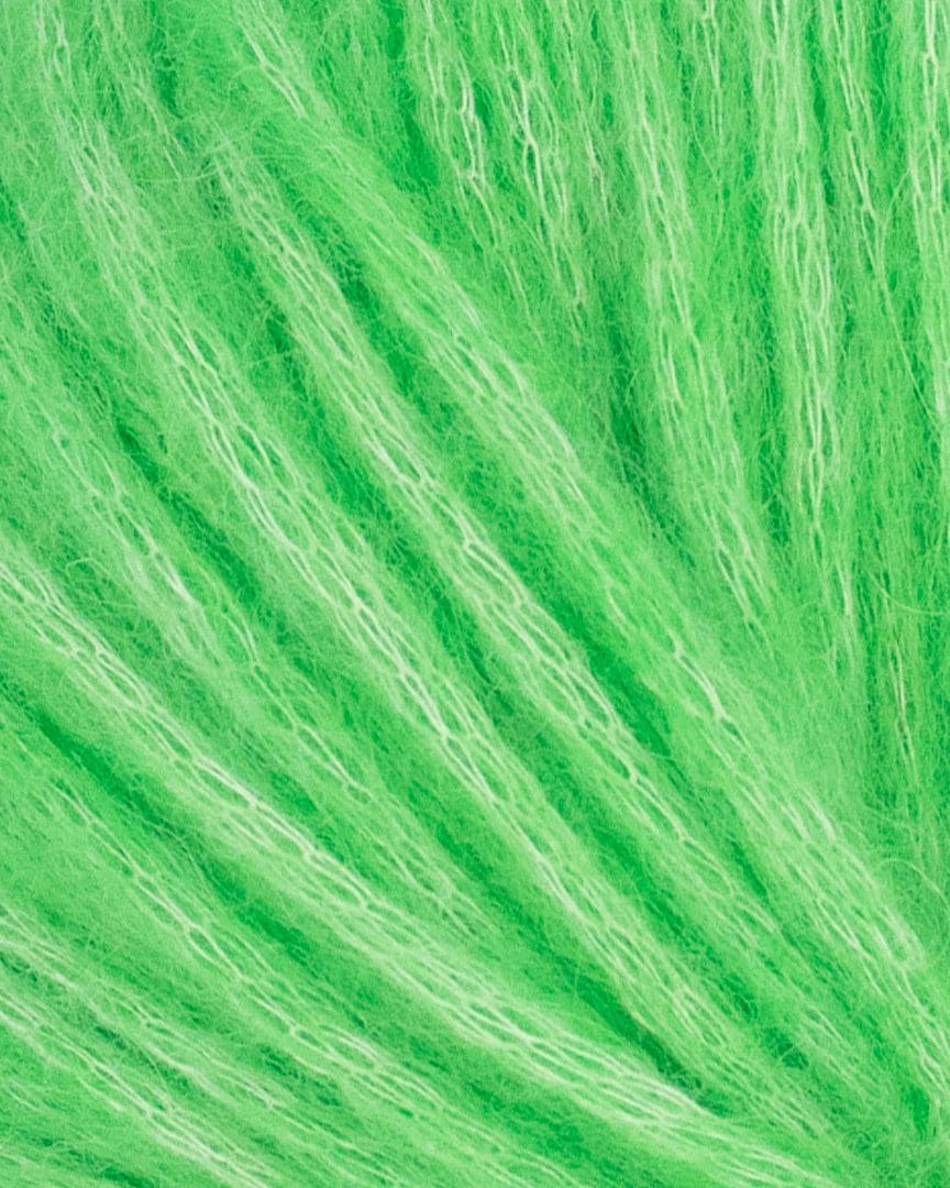 snefnug-7990-jelly-bean-green-2