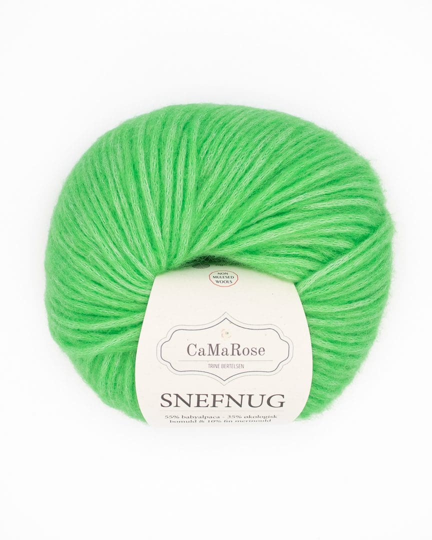 snefnug-7990-jelly-bean-green-3