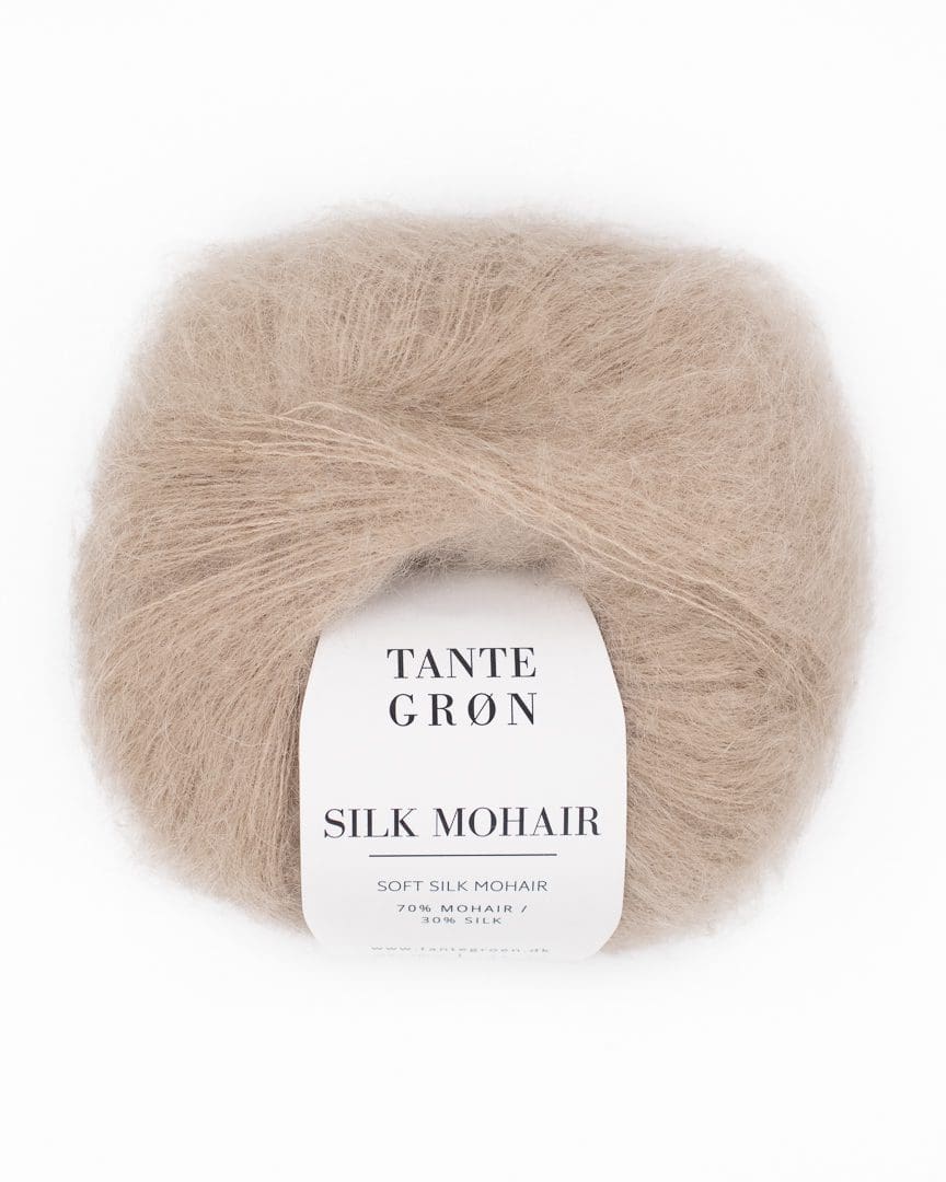 103-soft-silk-mohair