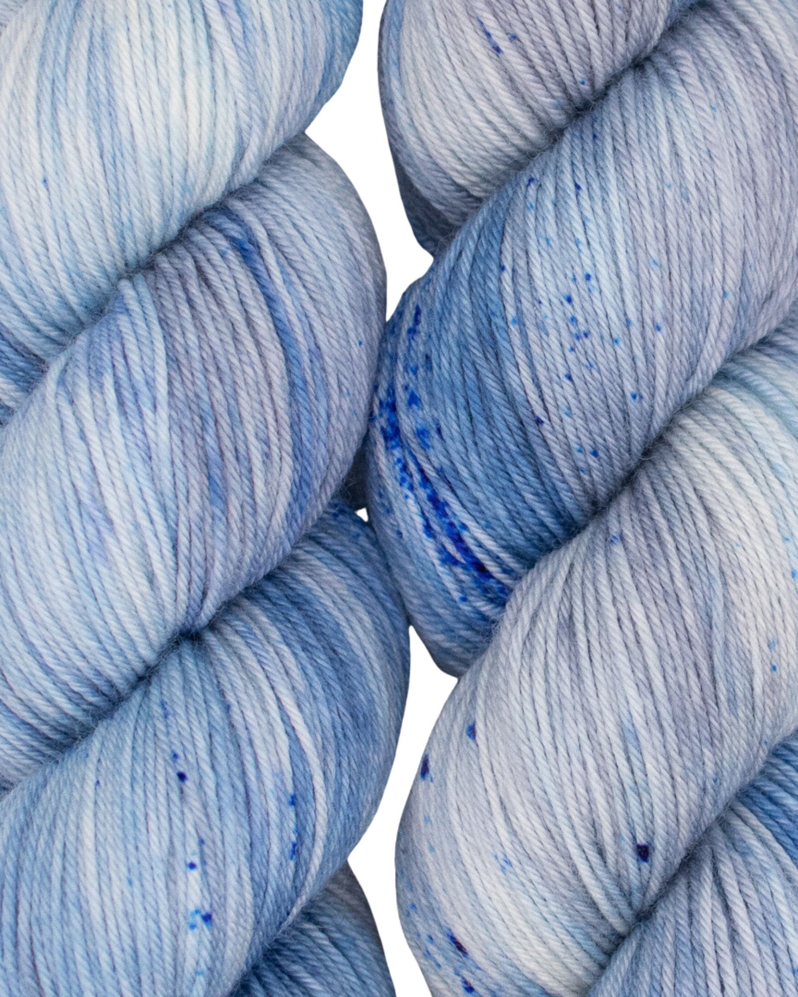 beach-blue-knit-by-moltrup (2)