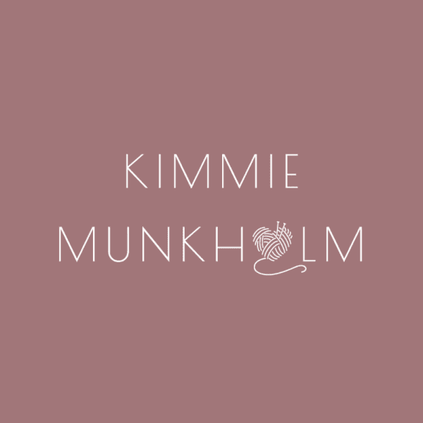 Kimmie Munkholm